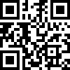 https://hawzahnews.com/x5S5d