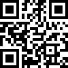 https://hawzahnews.com/xdMxY