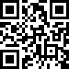 https://hawzahnews.com/x4VNT