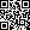 https://hawzahnews.com/x6bYM