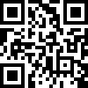 https://hawzahnews.com/x5fQW