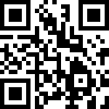 https://hawzahnews.com/x5qRH