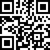 https://hawzahnews.com/xf7W8