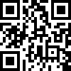 https://hawzahnews.com/xdyH2