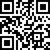 https://hawzahnews.com/xdW6m
