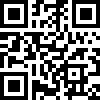 https://hawzahnews.com/x66Ym