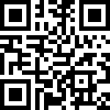 https://hawzahnews.com/xds42