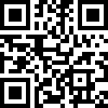 https://hawzahnews.com/xg479
