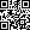 https://hawzahnews.com/xftXd