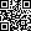 https://hawzahnews.com/xbv9F
