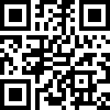 https://hawzahnews.com/xfzVs