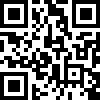 https://hawzahnews.com/x9shZ