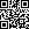https://hawzahnews.com/xfGJx