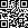https://hawzahnews.com/xc9q3