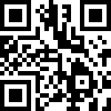 https://hawzahnews.com/x5Rs7