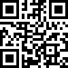 https://hawzahnews.com/xfsHH