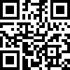https://hawzahnews.com/xfwGM