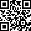 https://hawzahnews.com/xf5mB