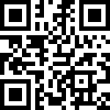 https://hawzahnews.com/xdRpV