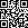 https://hawzahnews.com/x55tg