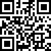 https://hawzahnews.com/xdxCL