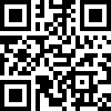 https://hawzahnews.com/xdm8N
