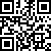 https://hawzahnews.com/x536P