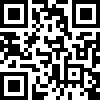 https://hawzahnews.com/x5Vdg