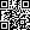 https://hawzahnews.com/xgc4V