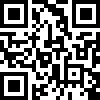 https://hawzahnews.com/x5qkW