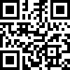 https://hawzahnews.com/xd7VD