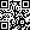 https://hawzahnews.com/xdDtt