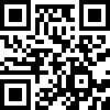https://hawzahnews.com/xf6b5