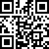 https://hawzahnews.com/xb6BT