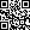 https://hawzahnews.com/xcP8F