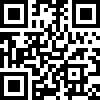 https://hawzahnews.com/xcx5c
