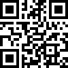 https://hawzahnews.com/xfLJp
