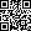 https://hawzahnews.com/xfqvk