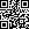https://hawzahnews.com/xfJ8q