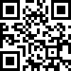 https://hawzahnews.com/xfTkT