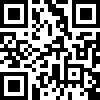 https://hawzahnews.com/xdmkZ