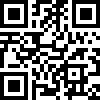 https://hawzahnews.com/xg5z3