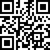 https://hawzahnews.com/xf7wD