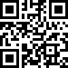 https://hawzahnews.com/xdgmn