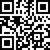 https://hawzahnews.com/xdgTq