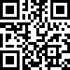 https://hawzahnews.com/x5Qcb