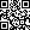 https://hawzahnews.com/xcrR9