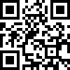 https://hawzahnews.com/xf8mg