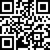 https://hawzahnews.com/xdv8m