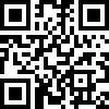 https://hawzahnews.com/x5hwC